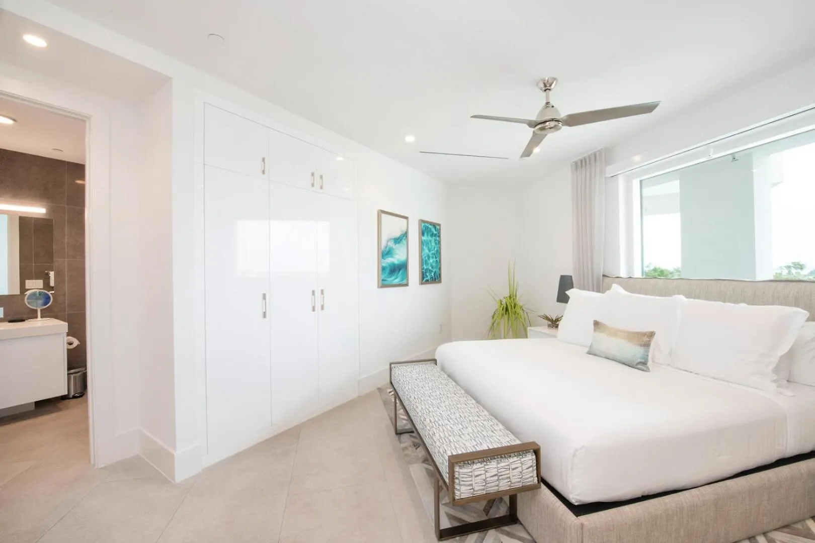 Rum Point Resort 504 Penthouse Driftwood Village Cayman Islands